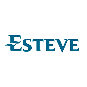 ESTEVE