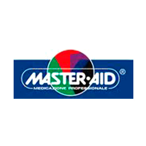 MASTER- AID