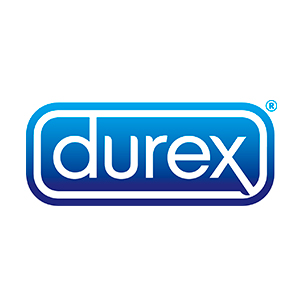 DUREX