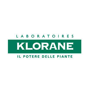 KLORANE